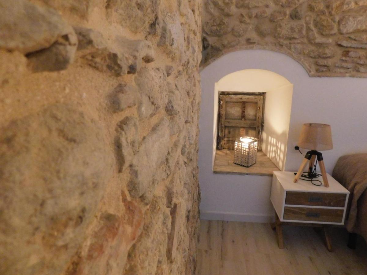 La Casa Del Marques Apartment Medina-Sidonia Exterior foto