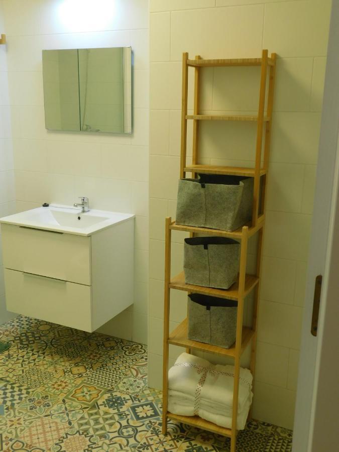 La Casa Del Marques Apartment Medina-Sidonia Exterior foto